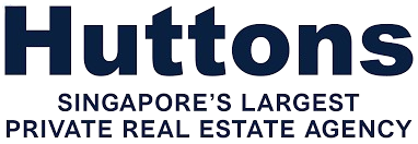 Developer Image of the Otto Place EC